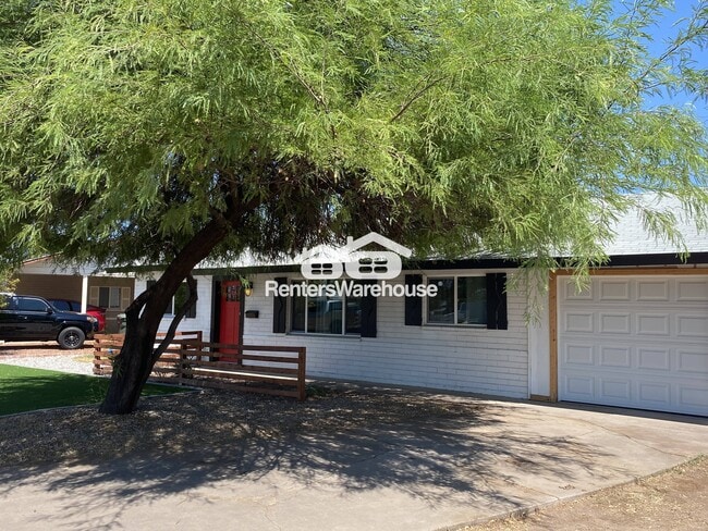 3027 N 21st St, Phoenix, AZ 85016 - photo 2