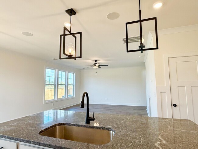 3135 Zeppelin Ln, Sumter, SC 29150 - photo 5