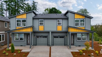 6598 SE Nasha St Unit 36209325, Hillsboro, OR 97123