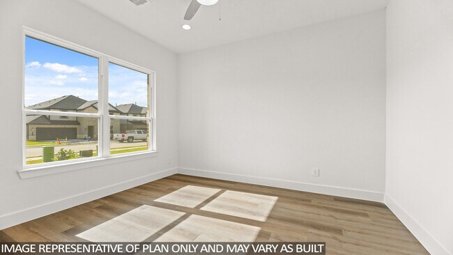 40812 Lilac Branch St unit 38263704, Magnolia, TX 77354 - photo 4