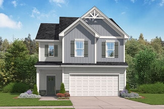6079 Whirlaway Rd Unit 36396123, Graniteville, SC 29829