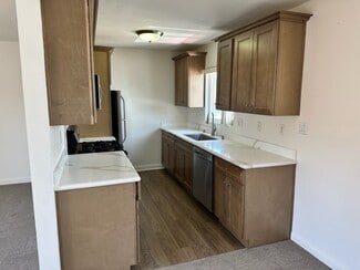 5510 Adelaide Ave Unit Adelaide, San Diego, CA 92115