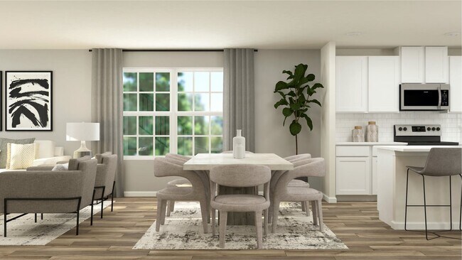 306 Kingscote Way unit 36035447, King, NC 27021 - photo 7