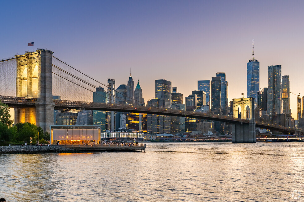 CP_NewYork_1002136_P1_FINAL_MB_011725