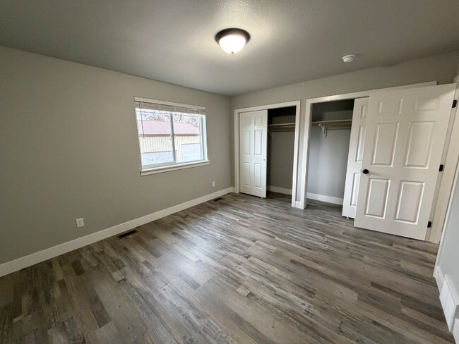 1331 Lynn Ave, Billings, MT 59102 - photo 6