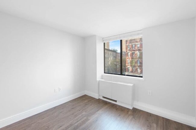 The Azure unit 403, New York, NY 10128 - photo 5