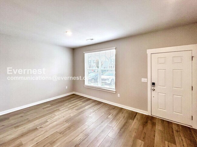 1731 Frodo Way, Murfreesboro, TN 37128 - photo 4