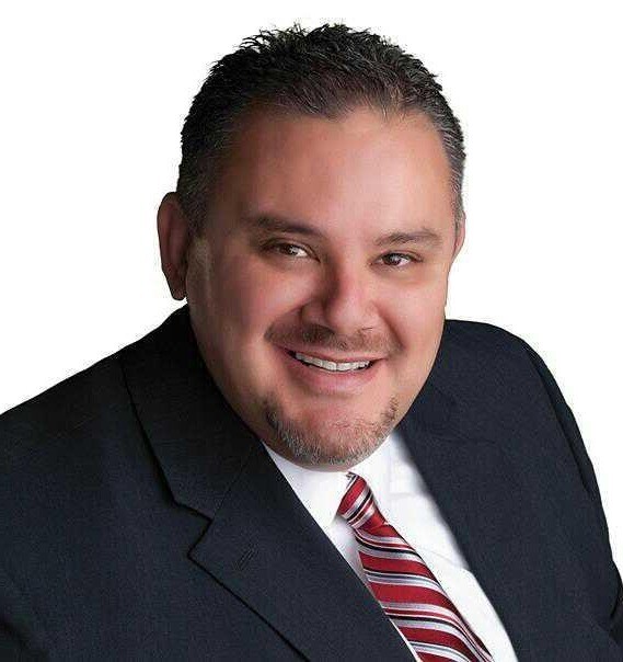 Oscar Dominguez