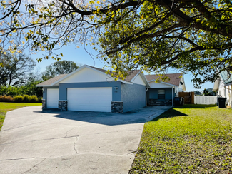 5645 Struthers Ct Unit 5645, Winter Haven, FL 33884