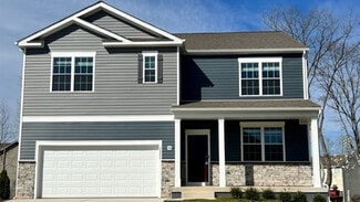 355 Anconas Blvd, Martinsburg, WV 25403