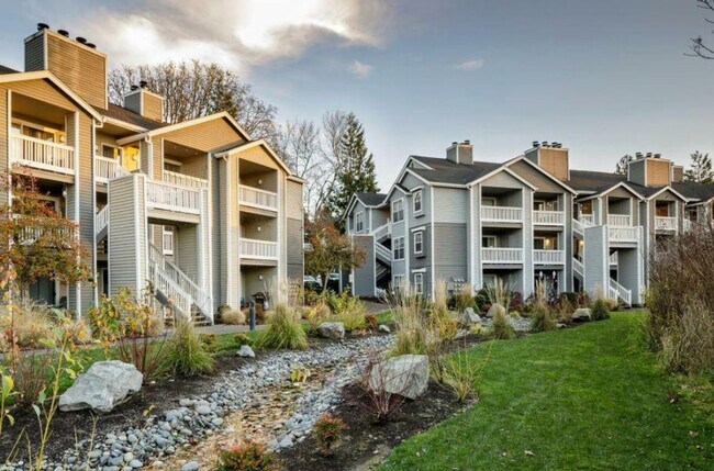 17500 NW Cornell Rd unit ID1280495P, Beaverton, OR 97006 - photo 7