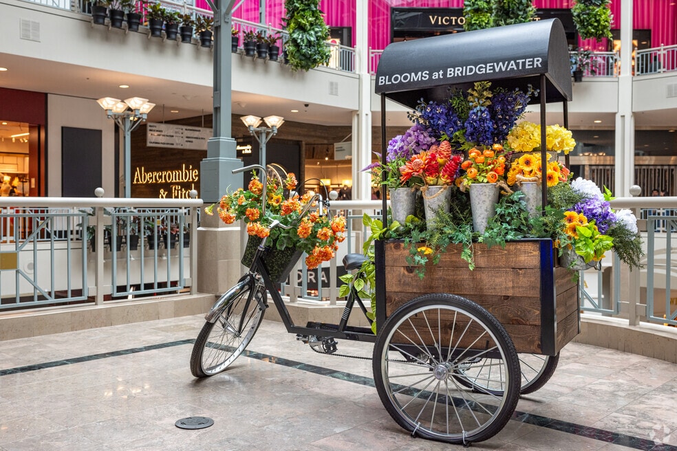 Final_NH_Bridgewater_537443_P1_V2_DC_02132024