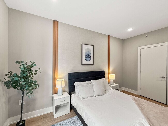 626 N Delaware Ave unit ID1055924P, Philadelphia, PA 19123 - photo 6