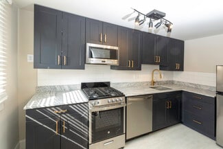 225 S 400 E, Salt Lake City, UT 84111