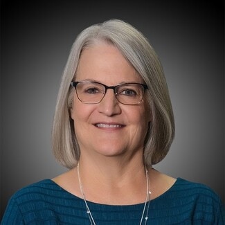 Susan Hertz