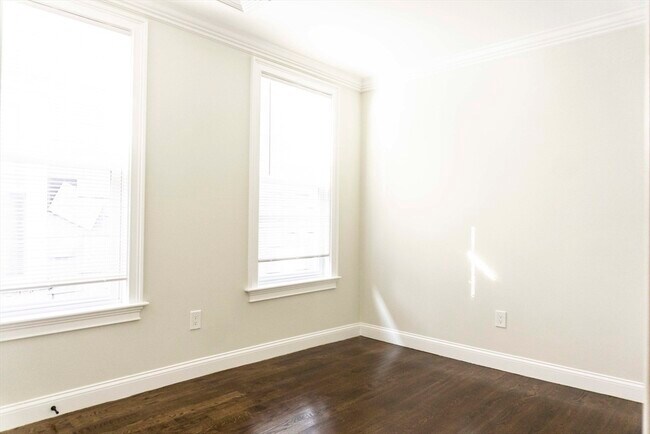 75 Morris St unit 1, Boston, MA 02128 - photo 6