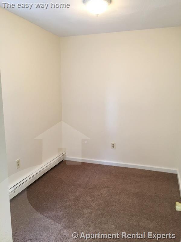 15 Pine St unit 1, Cambridge, MA 02139 - photo 4