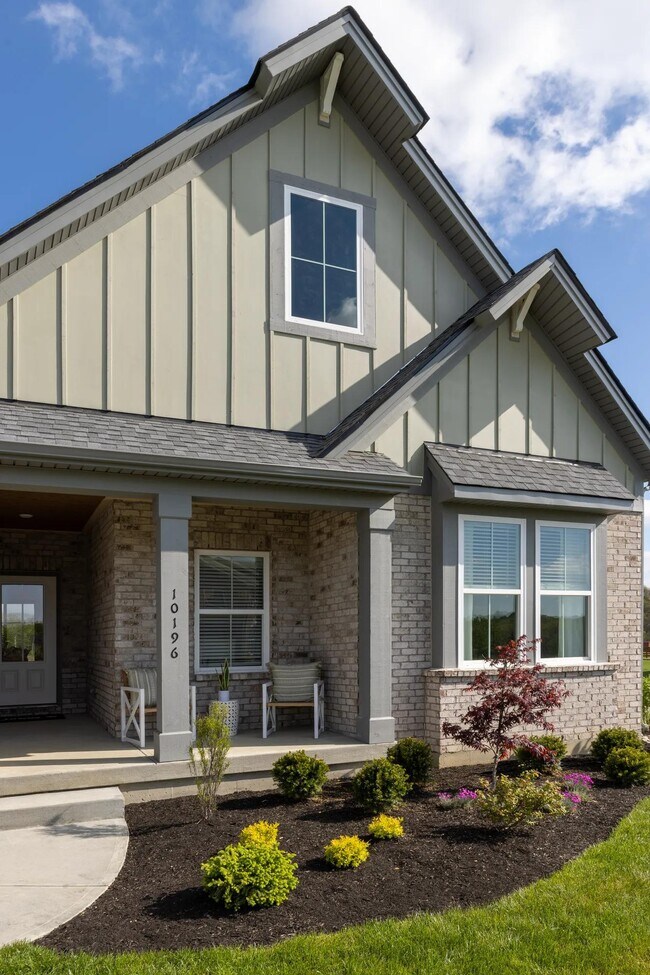 998 Traemore Place unit 37240318, Union, KY 41091 - photo 7