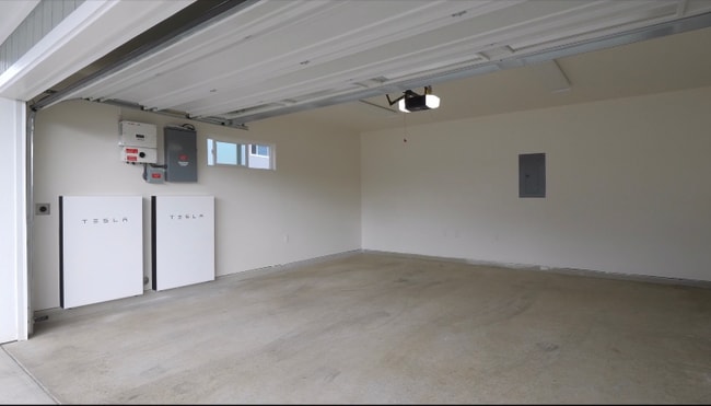 84-808-808 Hanalei St, Waianae, HI 96792 - photo 5