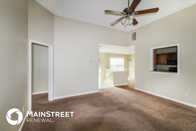 30 Shenandoah Dr, Covington, GA 30016 - photo 3