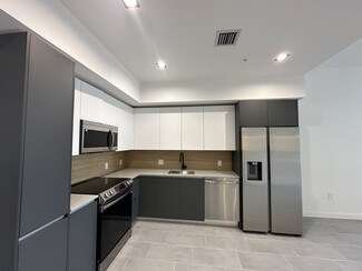 319 NW 32nd St Unit 115, Miami, FL 33127
