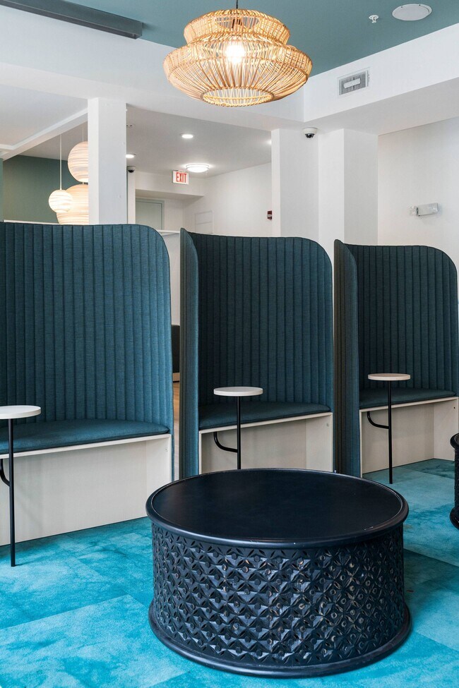 The Blake, Kennesaw, GA 30144 - photo 3