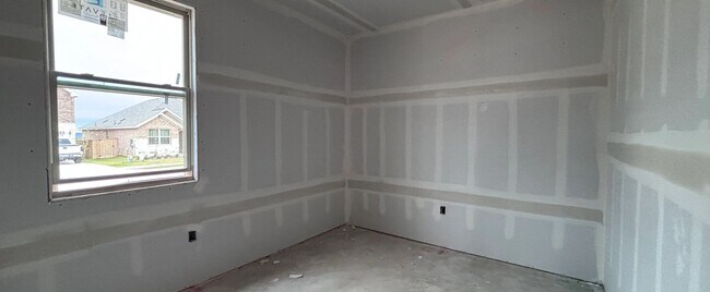 107 Coleto Trail, Bastrop, TX 78602 - photo 7