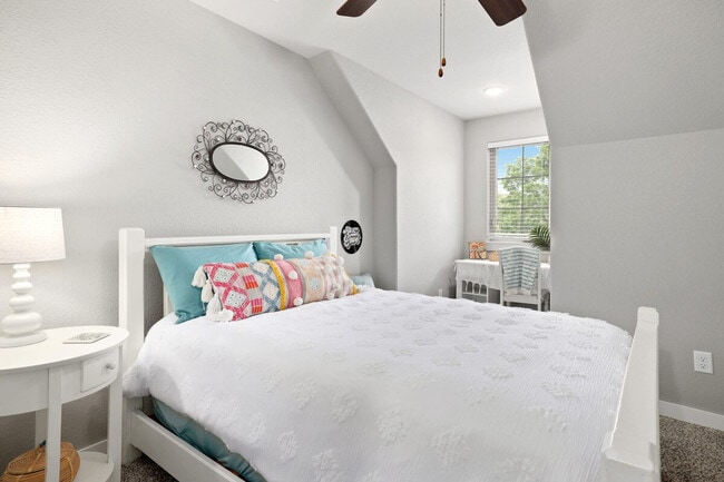 4479 W Putting Green Dr unit ID1221885P, Fayetteville, AR 72704 - photo 6