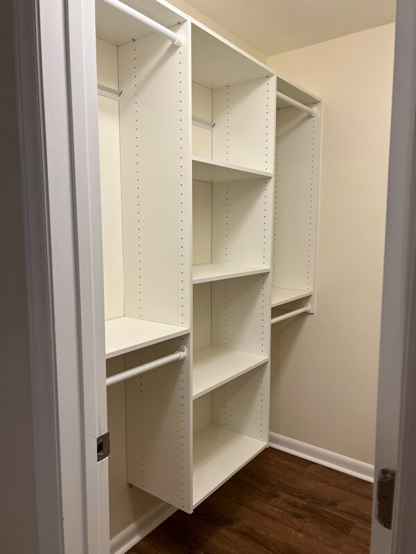 116 Engleman Ave unit E, Burlington, NC 27215 - photo 6