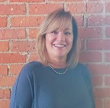Sandra Williams