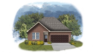 120 Peppercorn Way Unit 37028484, Lafayette, LA 70507