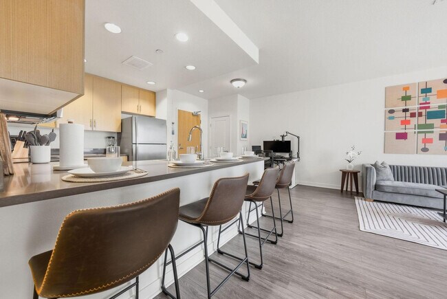 1155 4th St unit FL6-ID1341332P, San Francisco, CA 94158 - photo 2