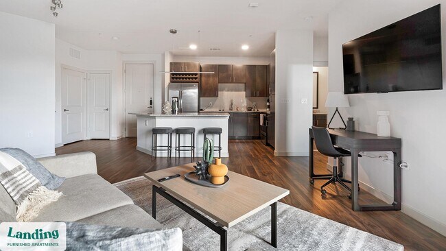 5810 Utsa Blvd unit 3317, San Antonio, TX 78249 - photo 3