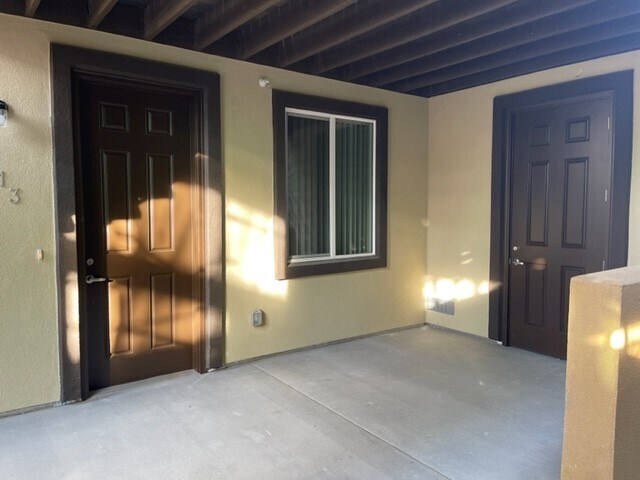 The Fremont, Fernley, NV 89408 - photo 4