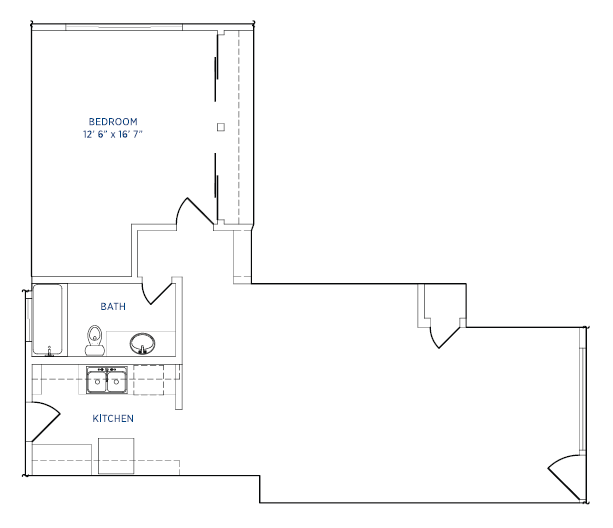 Citrus Gardens, West Covina, CA 91790 - photo 6