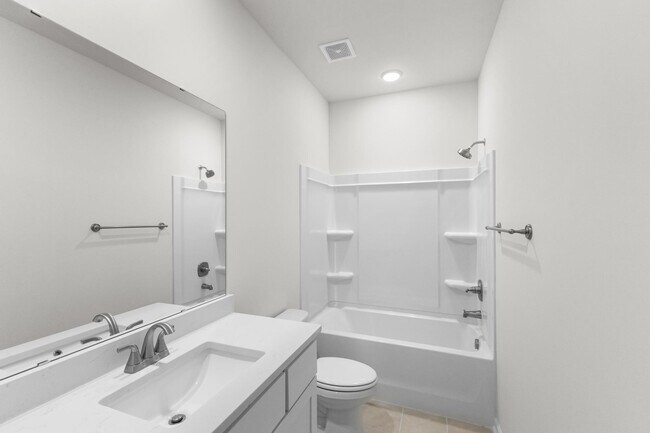 1201 Summer Duck Loop, Florence, SC 29501 - photo 5