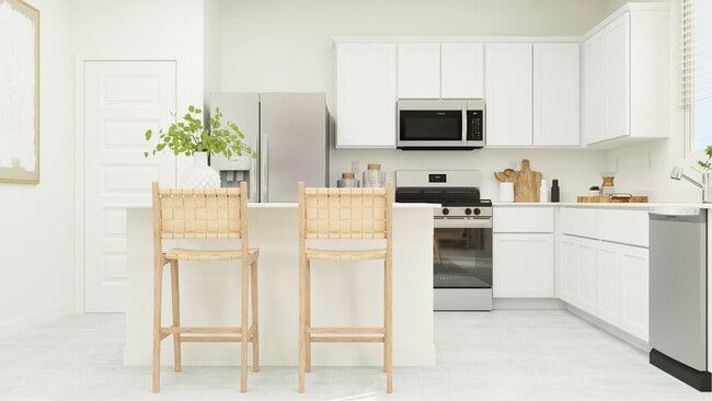 9528 W Cheery Lynn Rd, Phoenix, AZ 85037 - photo 2