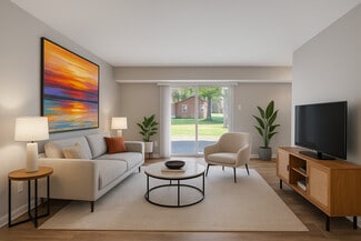 1130 Sunset Rd, Burlington, NJ 08016