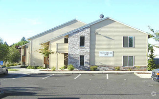 12150 SW Allen Blvd, Beaverton, OR 97005