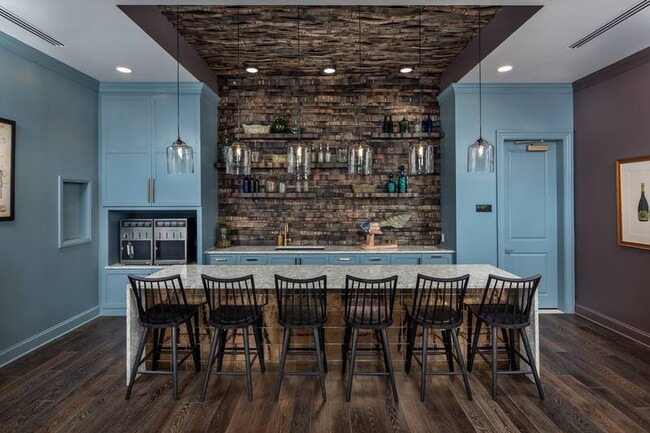 The Irby, Atlanta, GA 30305 - photo 6