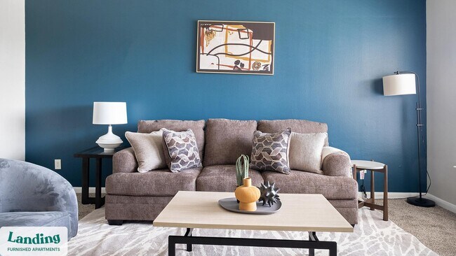 2323 Eldridge Pkwy unit 436.1409669, Houston, TX 77077 - photo 3