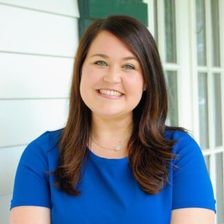 Kara Anderson