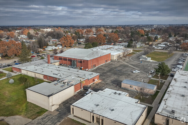 SyringaMiddleSchool2