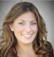 Jennifer Stigelmayer