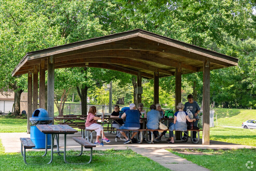 Neighborhood_Blackhawk_V2_112223