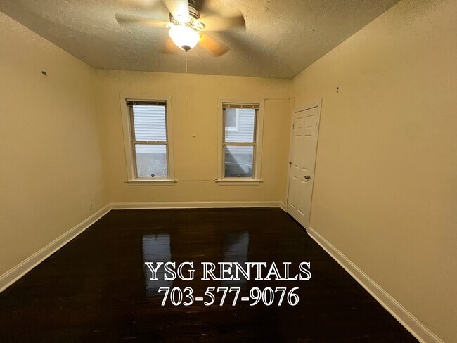 9 Sunset St unit 1, Roxbury Crossing, MA 02120 - photo 7