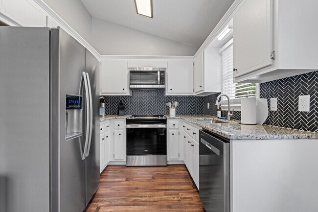 13 Huntcliff Dr unit ID1234829P, Cartersville, GA 30121 - photo 4