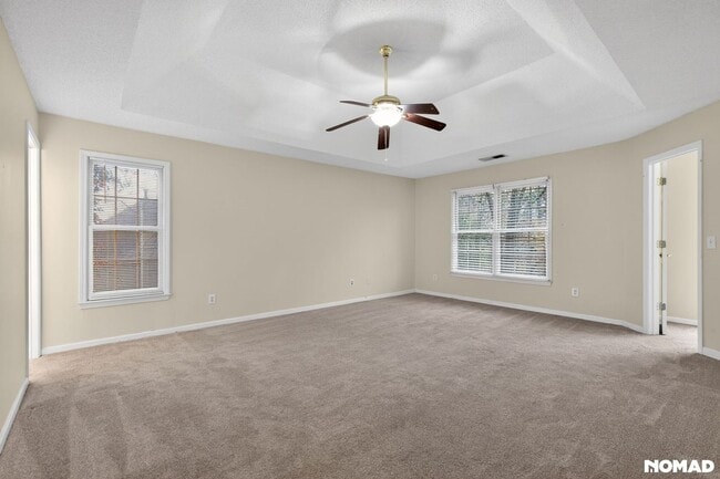 2155 Southbrook Ridge NW, Kennesaw, GA 30152 - photo 6