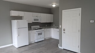 139 Malcolm Ave Unit 2, Garfield, NJ 07026