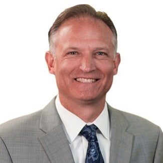 Shawn Belknap